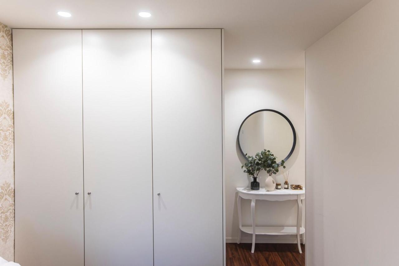 Bombarda Apartments By Lovelystay ปอร์โต ภายนอก รูปภาพ